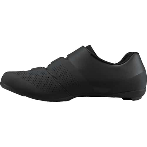 Shimano Men's SH-RC102 Road Bike Shoe alt image view 3