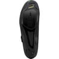 Shimano Men's SH-RC102 Road Bike Shoe alt image view 4