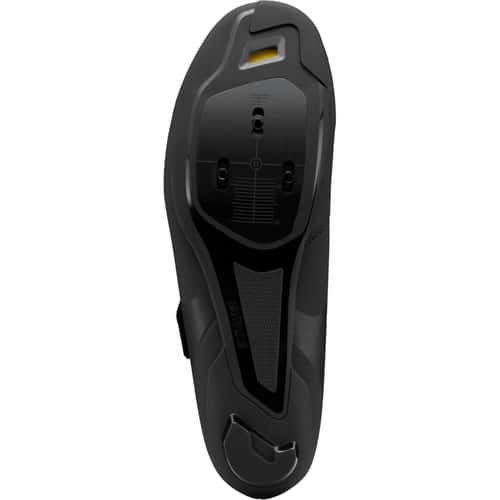 Shimano Men's SH-RC102 Road Bike Shoe alt image view 4