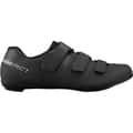 Shimano Men's SH-RC102 Road Bike Shoe alt image view 1