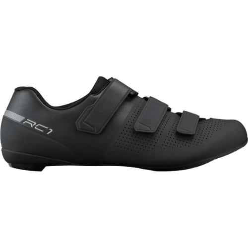 Shimano Men's SH-RC102 Road Bike Shoe alt image view 1