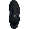 Five Ten Men's Freerider Mountain Bike Shoes alt image view 2