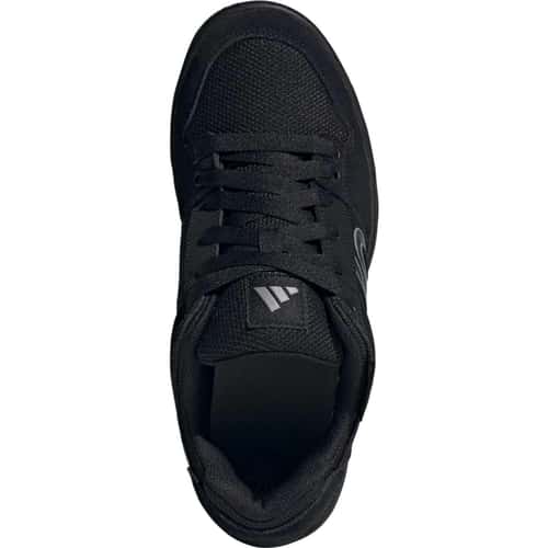 Five Ten Men's Freerider Mountain Bike Shoes alt image view 2