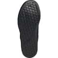Five Ten Men's Freerider Mountain Bike Shoes alt image view 3