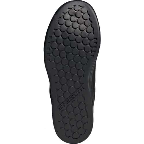Five Ten Men's Freerider Mountain Bike Shoes alt image view 3