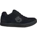 Five Ten Men's Freerider Mountain Bike Shoes alt image view 1