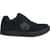 Color Option: Core Black/Grey Three/Core Black