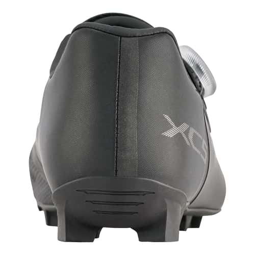 Shimano Men's SH-XC502 Bike Shoes alt image view 5