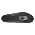 Shimano Men's SH-XC502 Bike Shoes alt image view 7