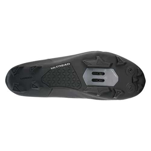 Shimano Men's SH-XC502 Bike Shoes alt image view 7