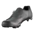 Shimano Men's SH-XC502 Bike Shoes alt image view 3