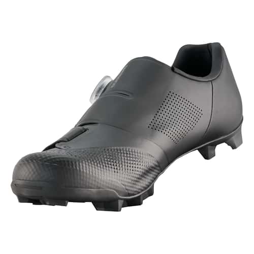 Shimano Men's SH-XC502 Bike Shoes alt image view 3