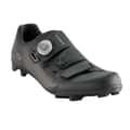 Shimano Men's SH-XC502 Bike Shoes alt image view 2