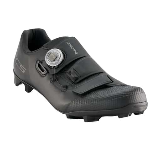 Shimano Men's SH-XC502 Bike Shoes alt image view 2