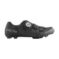 Shimano Men's SH-XC502 Bike Shoes alt image view 1