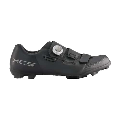 Shimano Men's SH-XC502 Bike Shoes alt image view 1