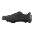 Shimano Men's SH-XC502 Bike Shoes alt image view 4