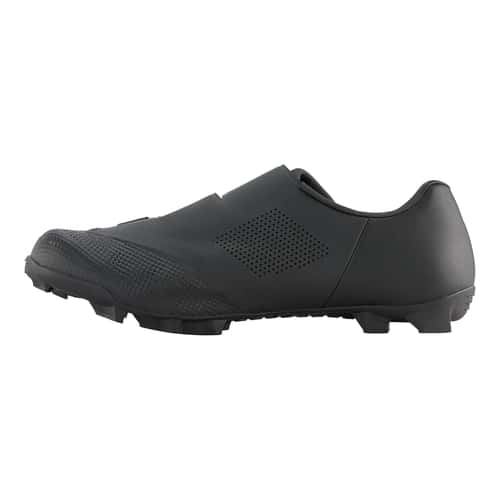 Shimano Men's SH-XC502 Bike Shoes alt image view 4