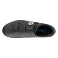 Shimano Men's SH-XC502 Bike Shoes alt image view 6