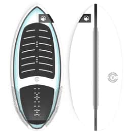 Liquid Force TC Skim Wakesurf Board