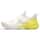 Color Option: White/Bold Citron