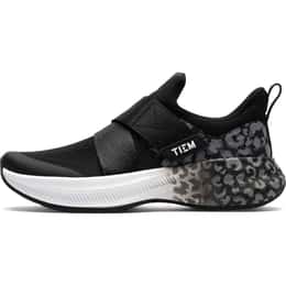 Tiem Women's Lynx Indoor Cycling Shoes