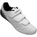 Giro Women's Stylus Bike Shoes alt image view 5