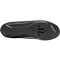 Giro Women's Stylus Bike Shoes alt image view 6