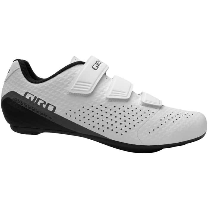 Giro Women's Stylus Bike Shoes