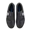 Shimano Women's SH-RC502 Road Bike Shoes alt image view 2
