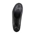 Shimano Women's SH-RC502 Road Bike Shoes alt image view 3
