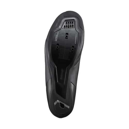 Shimano Women's SH-RC502 Road Bike Shoes alt image view 3