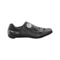 Shimano Women's SH-RC502 Road Bike Shoes alt image view 1