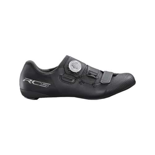 Shimano Women's SH-RC502 Road Bike Shoes alt image view 1