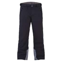 Spyder Pants, Ski Pants, Ski Bibs, Suspender Pants, Snow Pants, Winter Pants  - Sun & Ski Sports