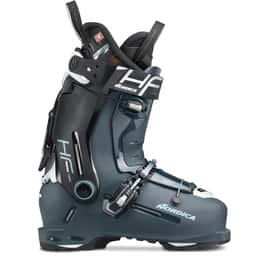 Nordica Women's HF Pro 95 W Ski Boots '25