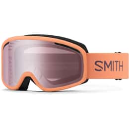 Smith Women's Vogue Snow Goggles