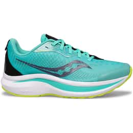 Saucony Boys' Endorphin Running Shoes