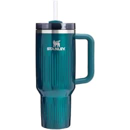 Stanley Quencher H2.0 Fluted Tumbler 40 OZ
