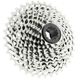 SRAM SRAM PG-1130 11-Speed Cassette