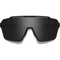 Smith Shift XL MAG Performance Sunglasses alt image view 1