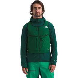 The North Face Men's Summit AMK Vest