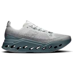On Men's Cloudsurfer Max Running Shoes