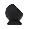 Speaqua Barnacle + Waterproof Portable Speaker alt image view 1