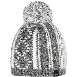 Bula Ruth Beanie