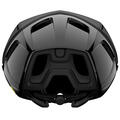Giro Men's Vanquish™ MIPS® Bike Helmet alt image view 4