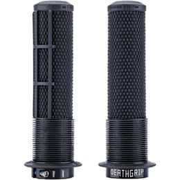DMR DeathGrip 2 Flanged Thick Bike Grips
