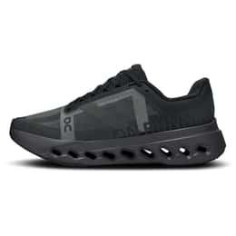 On Women's Cloudsurfer Next Running Shoes