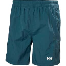 Helly Hansen Men's Calshort Swim Trunks
