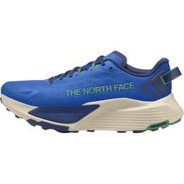 The North Face Men's Altamesa 500 V2 Trail Running Shoes